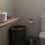 La Choza Vacacional *