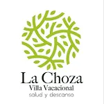 Villa La Choza Vacacional *