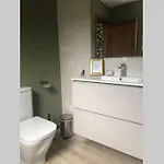 La Choza Vacacional Teror