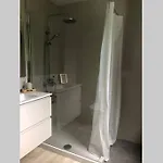 Villa La Choza Vacacional *