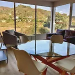 La Choza Vacacional * Teror