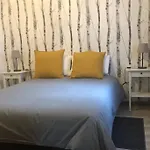 Villa La Choza Vacacional *