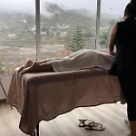 La Choza Vacacional Βίλα *
