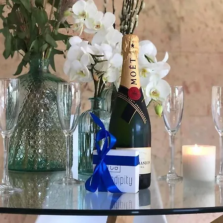 Villa La Choza Vacacional